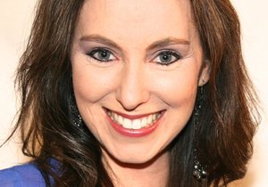 Eks Stanford inwoner se Best Seller